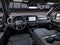 2027 Ford Super Duty F-250® Platinum®