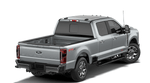 2027 Ford Super Duty F-250® Lariat®