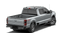 2027 Ford Super Duty F-250® Lariat®