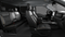 2027 Ford Super Duty F-250® Lariat®