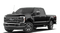 2027 Ford Super Duty F-250® Lariat®