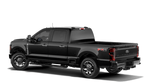 2027 Ford Super Duty F-250® Lariat®