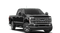 2027 Ford Super Duty F-250® Lariat®