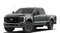 2027 Ford Super Duty F-250® Lariat®