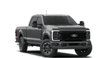 2027 Ford Super Duty F-250® Lariat®