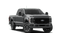 2027 Ford Super Duty F-250® Lariat®
