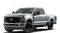 2027 Ford Super Duty F-250® XLT