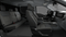 2027 Ford Super Duty F-250® XLT