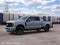 2027 Ford Super Duty F-250® Lariat®