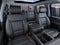 2027 Ford Super Duty F-250® Lariat®