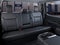 2027 Ford Super Duty F-250® Lariat®