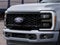 2027 Ford Super Duty F-250® Lariat®