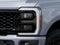 2027 Ford Super Duty F-250® Lariat®