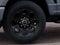 2027 Ford Super Duty F-250® Lariat®