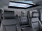 2027 Ford Super Duty F-250® Lariat®