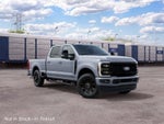 2027 Ford Super Duty F-250® Lariat®