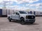 2027 Ford Super Duty F-250® Lariat®