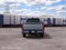 2027 Ford Super Duty F-250® Lariat®