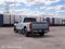 2027 Ford Super Duty F-250® Lariat®