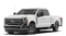 2027 Ford Super Duty F-250® XLT
