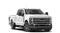 2027 Ford Super Duty F-250® XLT