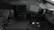 2027 Ford Super Duty F-250® XLT
