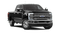 2026 Ford Super Duty F-250® King Ranch®