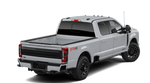 2026 Ford Super Duty F-250® Platinum®