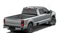 2027 Ford Super Duty F-350® Platinum®