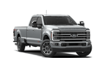 2027 Ford Super Duty F-350® Platinum®