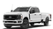 2027 Ford Super Duty F-350® XL