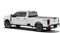 2027 Ford Super Duty F-350® XL