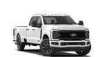 2027 Ford Super Duty F-350® XL