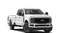2027 Ford Super Duty F-350® XL