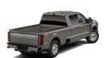 2026 Ford Super Duty F-350® King Ranch®