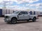 2027 Ford Super Duty F-350® XL