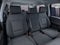 2027 Ford Super Duty F-350® XL