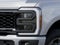 2027 Ford Super Duty F-350® XL