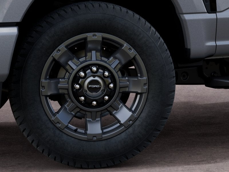 2027 Ford Super Duty F-350® XL