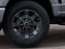 2027 Ford Super Duty F-350® XL