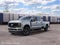 2027 Ford Super Duty F-350® XL