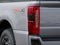 2027 Ford Super Duty F-350® XL