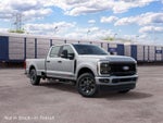 2027 Ford Super Duty F-350® XL