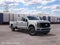 2027 Ford Super Duty F-350® XL