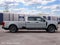 2027 Ford Super Duty F-350® XL