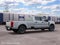 2027 Ford Super Duty F-350® XL