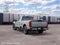 2027 Ford Super Duty F-350® XL