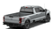 2027 Ford Super Duty F-350® XL