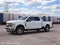 2027 Ford Super Duty F-350® Lariat®