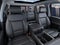 2027 Ford Super Duty F-350® Lariat®